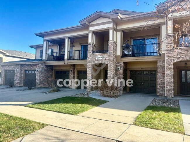 Primary Photo - 11374 Xavier Dr