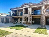 Building Photo - 11374 Xavier Dr