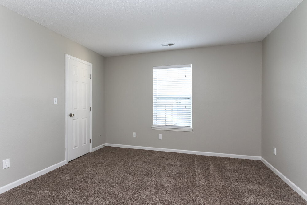Building Photo - 4052 Caddy Way