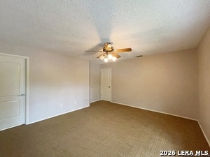 Building Photo - 13915 Laurel Hollow