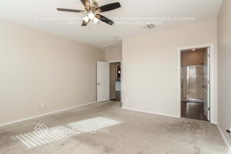 Building Photo - 12651 W Glenn Dr