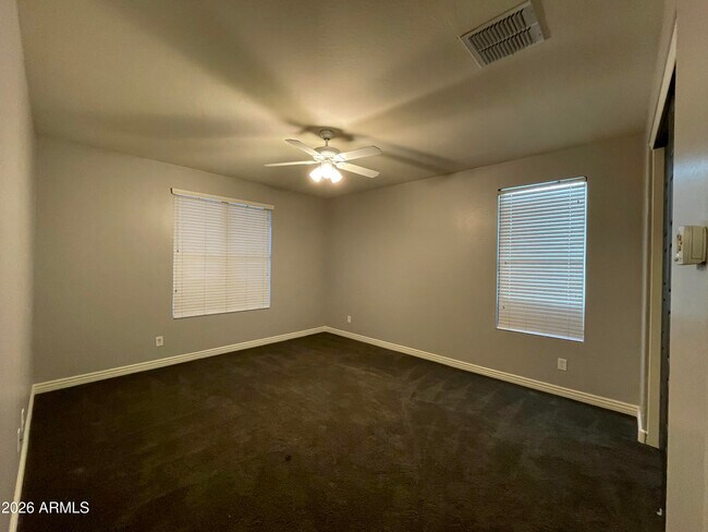 Building Photo - 10154 Theorem Dr