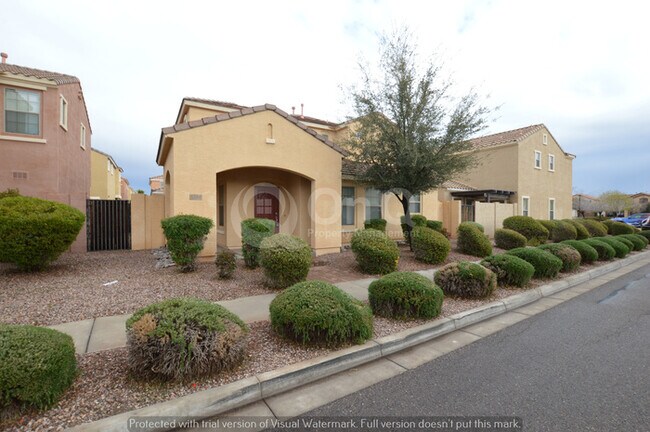 Building Photo - LYONS GATE! Gilbert 3 Bedroom/2.5 Bath!