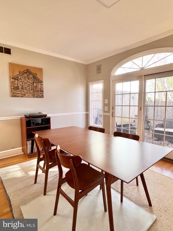 Building Photo - 1507 N Rodney St