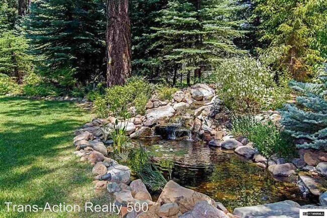 Building Photo - 3 br, 3 bath House - 1555 BLUE SPRUCE RD.