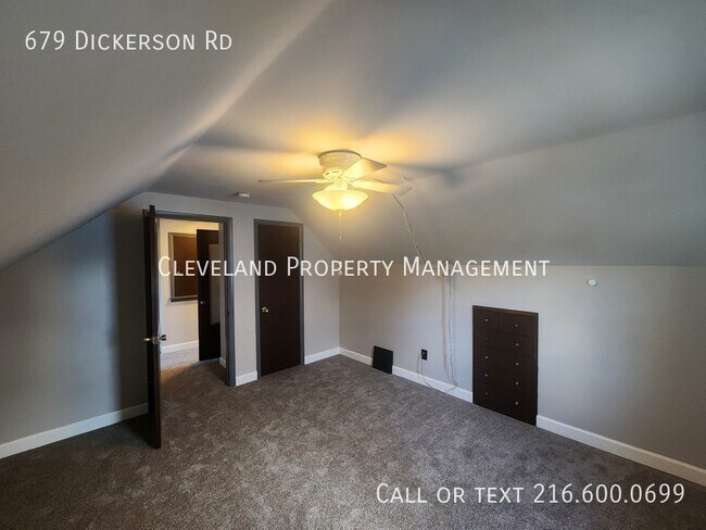 Building Photo - 679 Dickerson Rd
