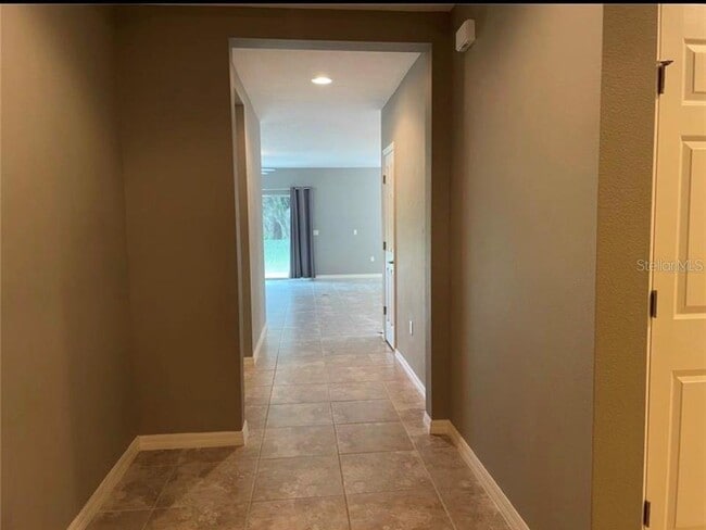 Building Photo - 3813 Carrick Bend Dr