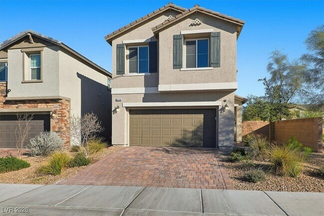 Building Photo - 4536 Anspach St