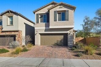 Building Photo - 4536 Anspach St