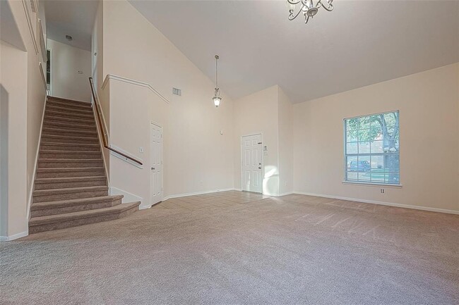 Building Photo - 25119 Florina Ranch Dr