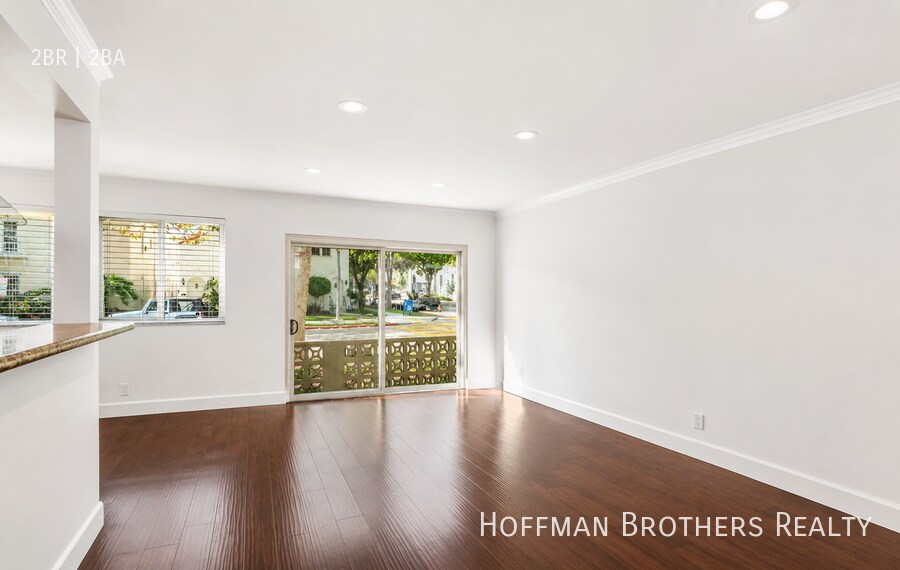 Building Photo - 8730 Charleville Blvd