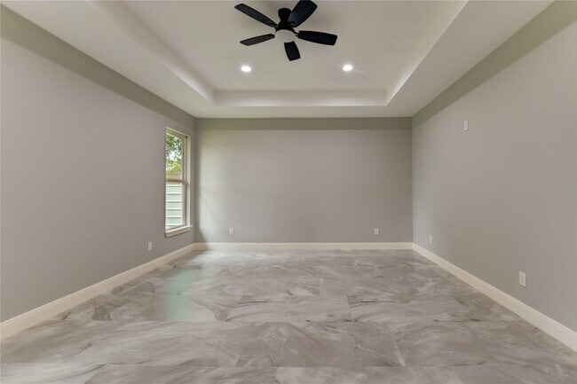 Building Photo - 1513 Sherl St