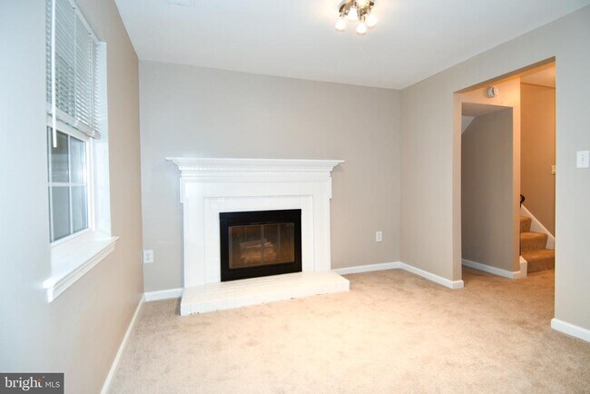 Building Photo - 14632 Tynewick Terrace