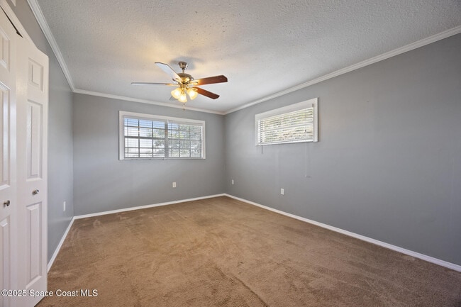 Building Photo - 3135 Shady Dell Ln