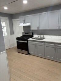 Building Photo - 1278 3rd Ave