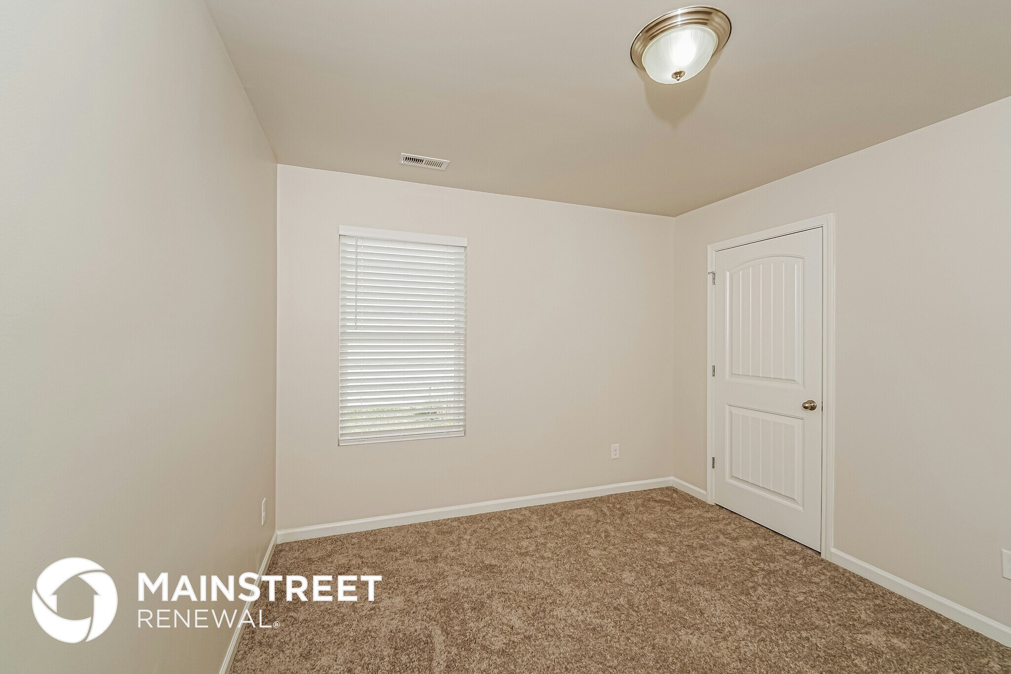 Building Photo - 204 Leonards Ct