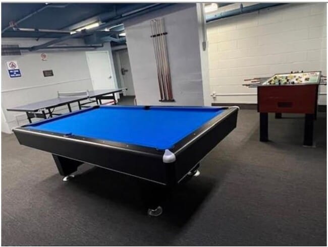 Building Photo - 7004 JFK Blvd E