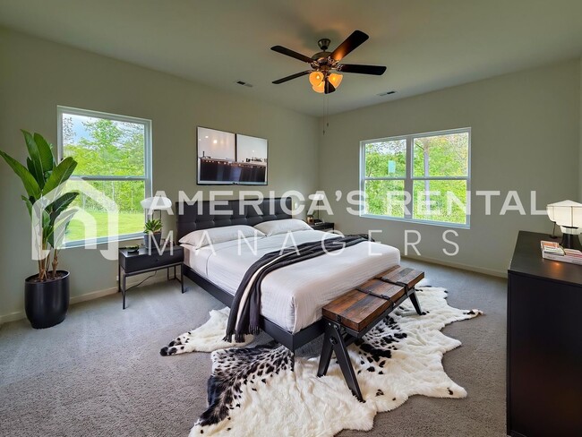 Building Photo - New Construction Home for Rent in Kimberly...