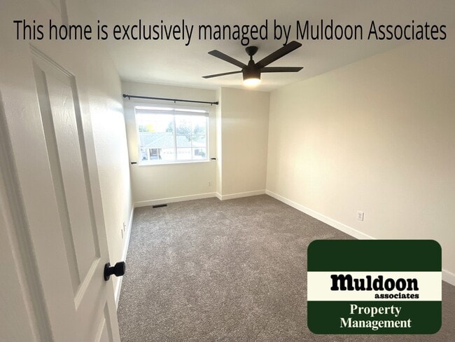 Building Photo - Coming soon!  Completely renovated Rockrim...