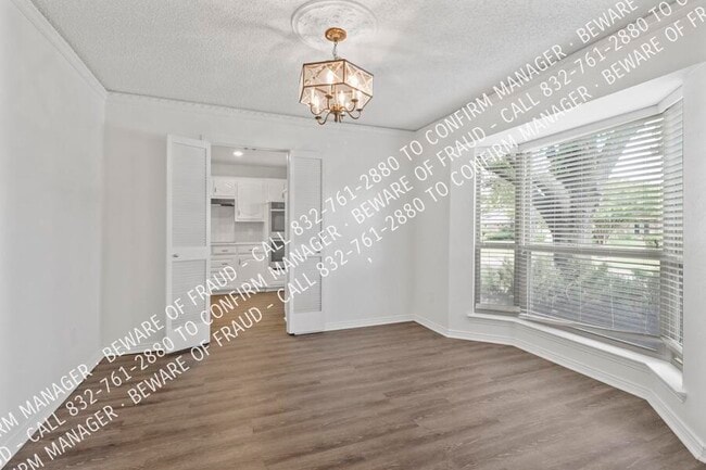 Building Photo - 4536 Jenning Dr