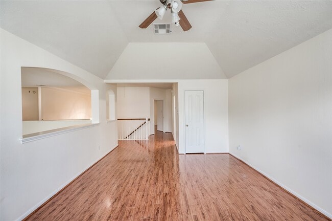 Building Photo - 3402 Caloway Ct