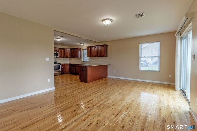 Building Photo - 63 Nature Ave