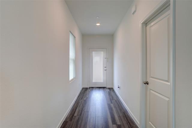 Building Photo - 1456 Lake Alpine Trl