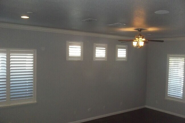 Building Photo - Crocker Ranch gated community