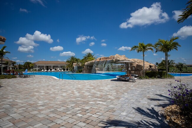 Building Photo - 17006 Vardon Ter
