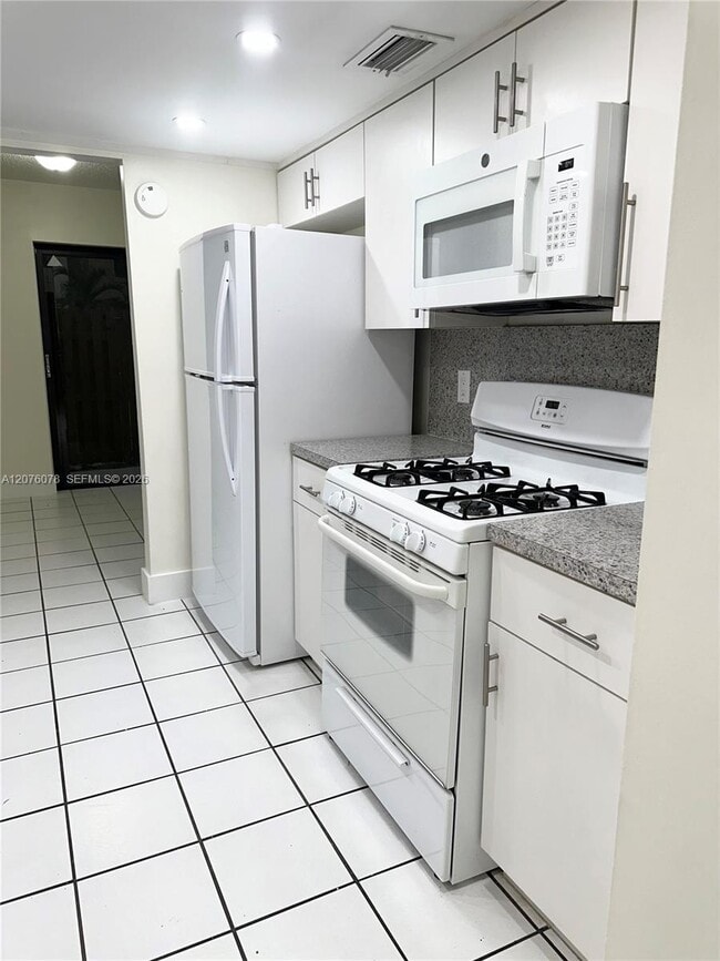 Building Photo - 11313 SW 109th Rd