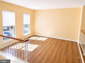 Building Photo - 14803 McKnew Rd