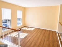 Building Photo - 14803 McKnew Rd