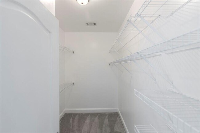 Building Photo - 104 Bryce Dr