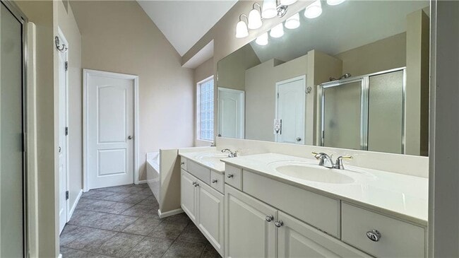 Building Photo - 506 Mirramont Pl