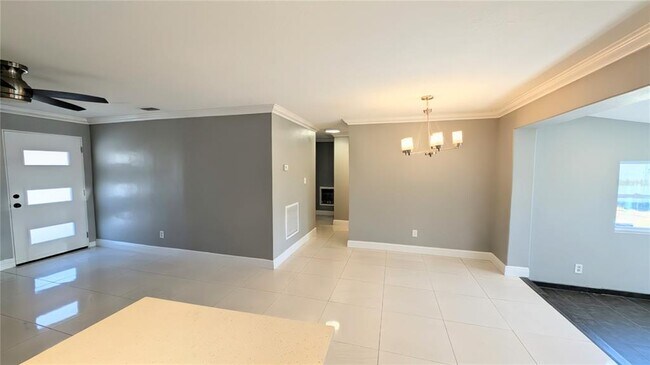 Building Photo - 4178 Tatum St