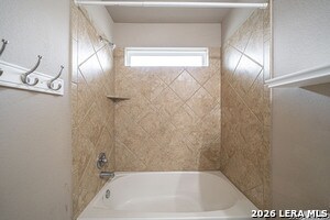 Building Photo - 12911 White Oak Mill