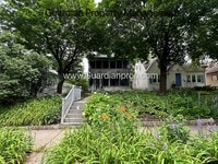 Building Photo - 4829 Vincent Ave S