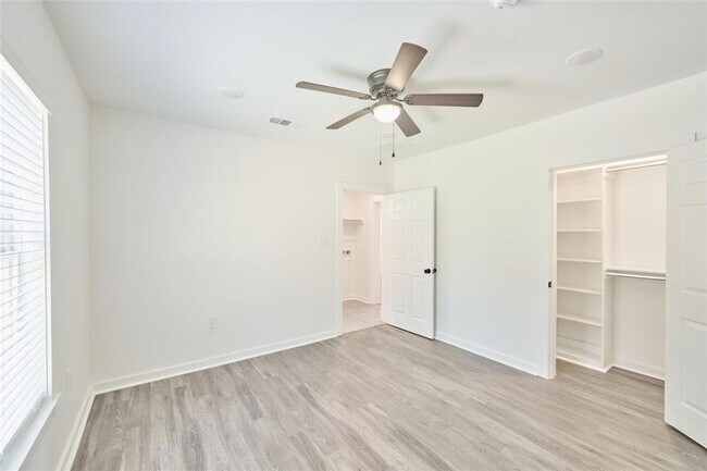 Building Photo - 408 Mcphail St