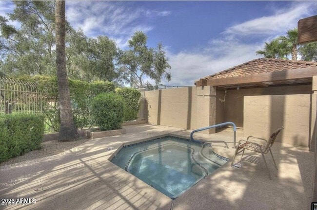 Building Photo - 12830 N 95th Way