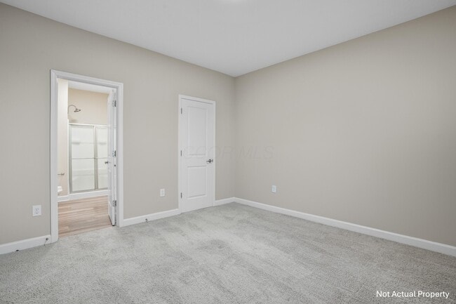 Building Photo - 5151 Foxtail Pine St