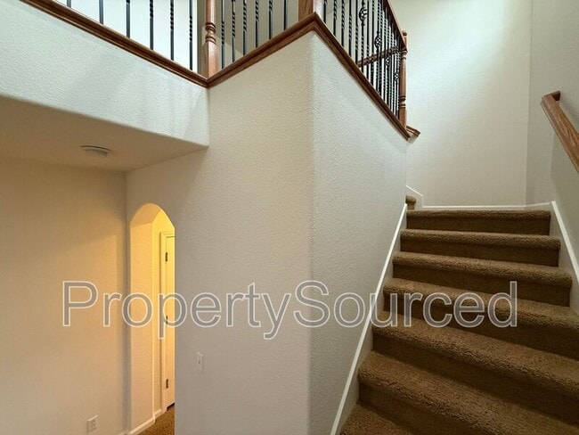 Building Photo - 17340 Ferndale St