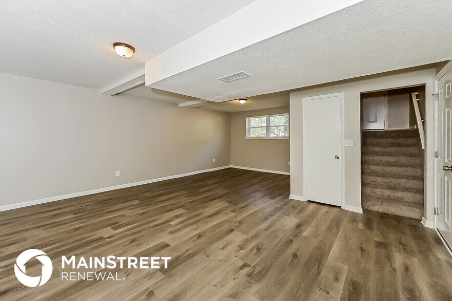 Building Photo - 2239 Cherokee Valley Cir