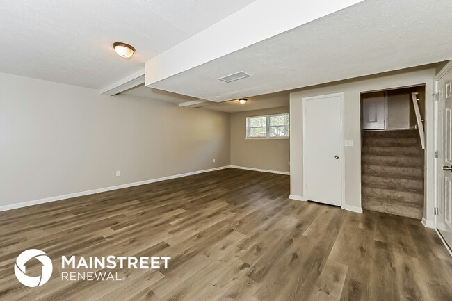 Building Photo - 2239 Cherokee Valley Cir