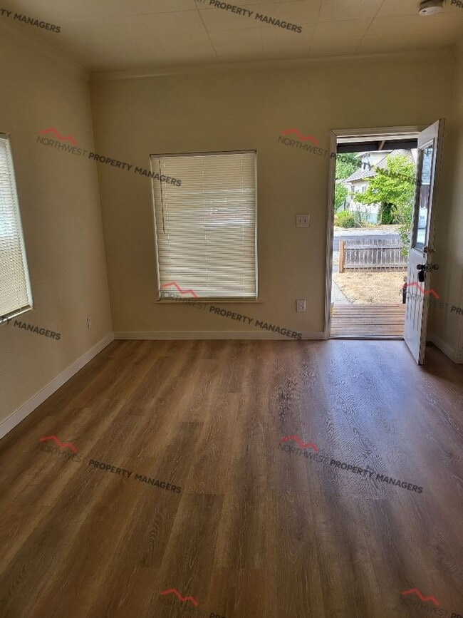 Building Photo - STATUS: *AVAILABLE* | R93I | $1495