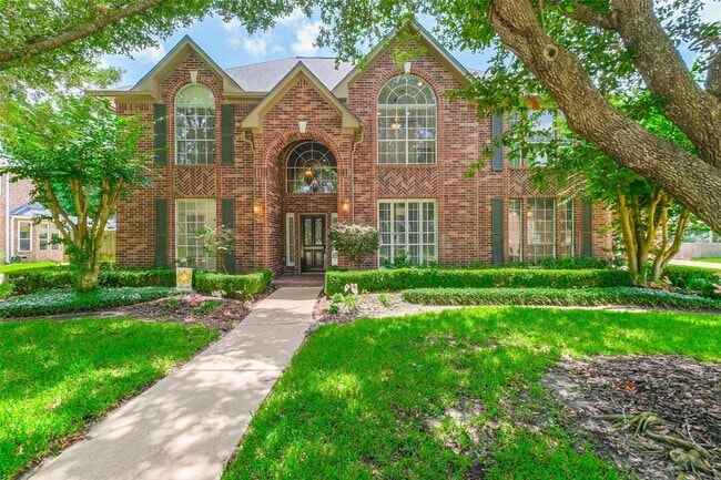 Building Photo - 3314 Winding Lake Way