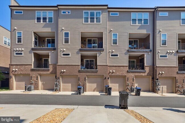 Building Photo - 4738 Tatum Ml Wy