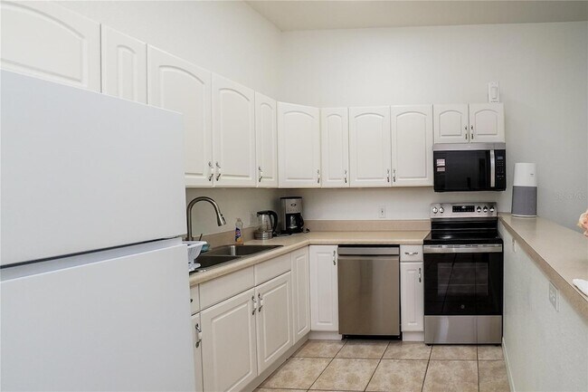 Building Photo - 12113 Capilla Ln