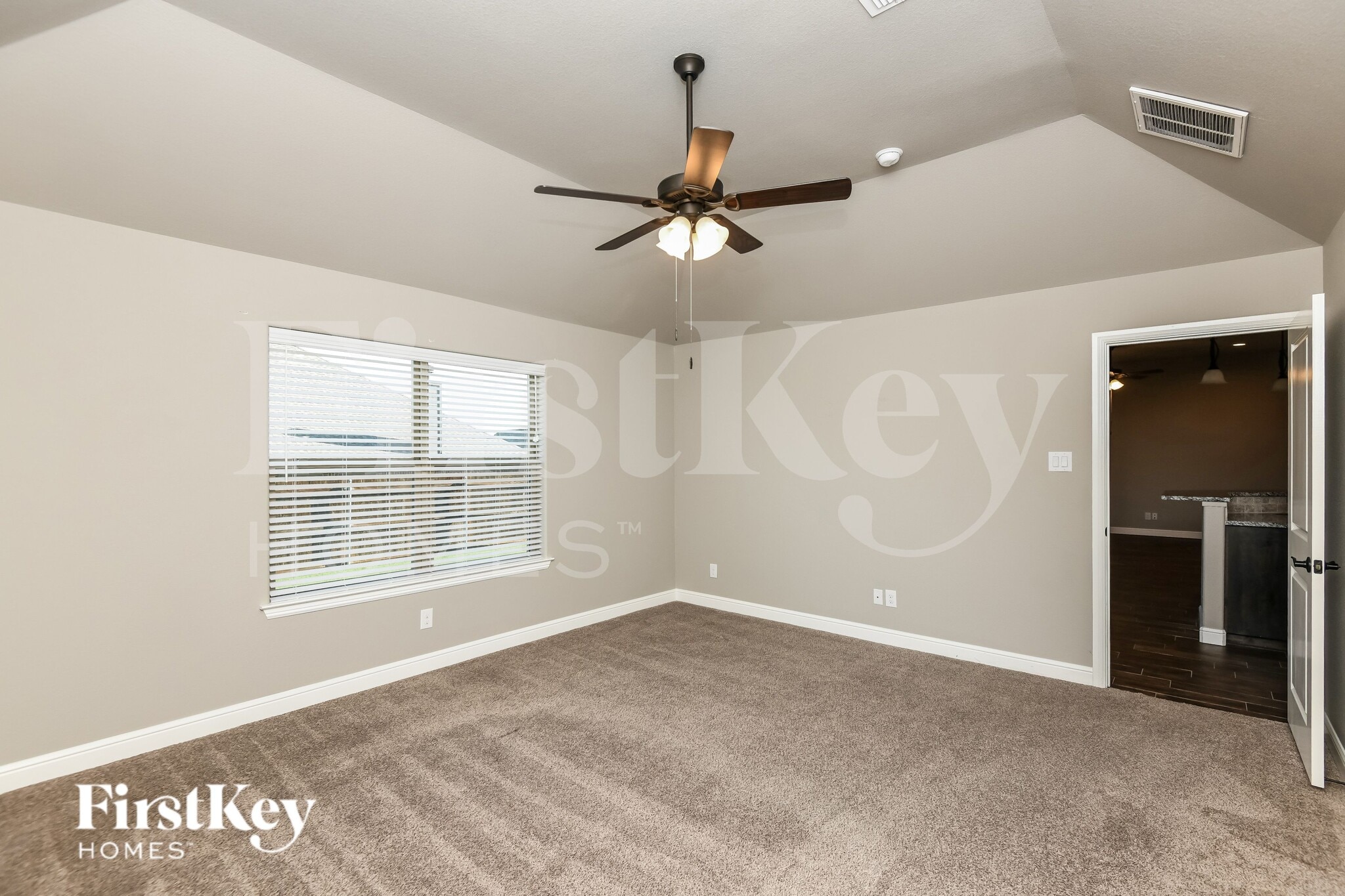 Building Photo - 208 McKittrick Ln