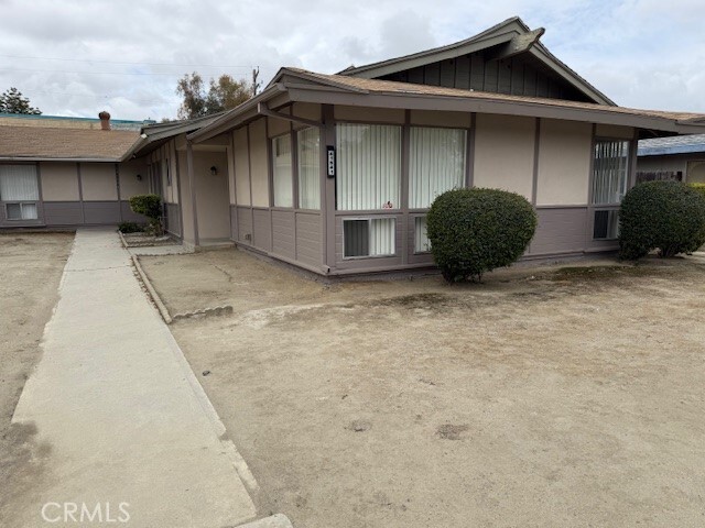 Building Photo - 41541 Marine Dr