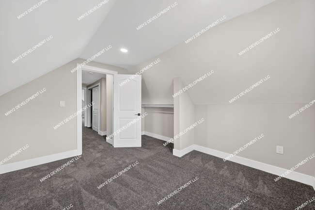 Building Photo - Completely Renovated 4-Bedroom Home in Warren!